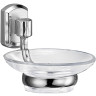 Мыльница WasserKRAFT Oder K-3029