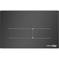 монтажная рама WasserKRAFT Abens 20TLT.010.ME.BL.MB03 для унитаза
