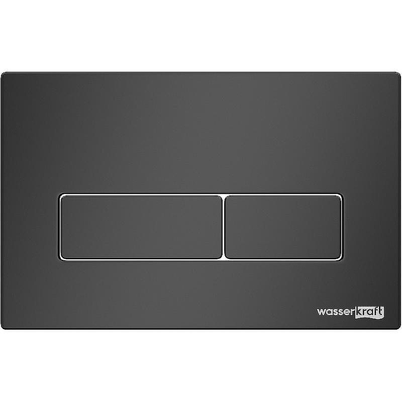 монтажная рама WasserKRAFT Abens 20TLT.010.ME.BL.MB03 для унитаза
