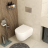 монтажная рама WasserKRAFT Vils 56TLT.010.ME.BN03 для унитаза