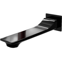 Излив для смесителя WasserKRAFT Glan A175