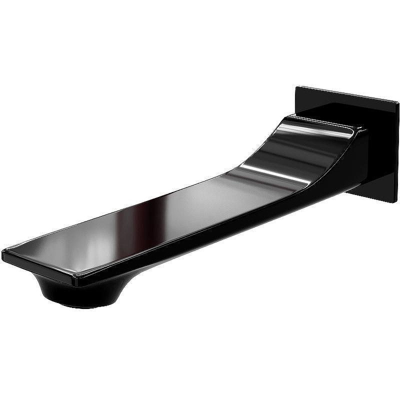 Излив для смесителя WasserKRAFT Glan A175