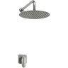 Душевая система WasserKRAFT Spree A1451.097.121