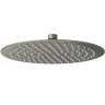 Душевая система WasserKRAFT Spree A1451.097.121