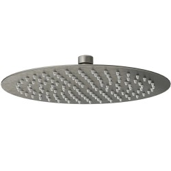 Душевая система WasserKRAFT Spree A1451.097.121