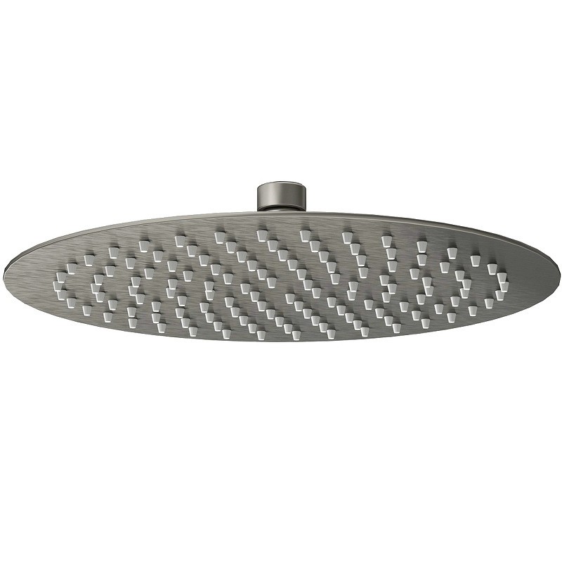 Душевая система WasserKRAFT Spree A1451.097.121