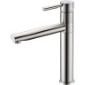 Смеситель для кухни WasserKRAFT Wern 4207