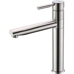 Смеситель для кухни WasserKRAFT Wern 4207