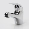 Смеситель для раковины WasserKRAFT Isen 2603