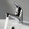 Смеситель для раковины WasserKRAFT Isen 2603