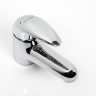 Смеситель для раковины WasserKRAFT Isen 2603