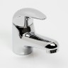 Смеситель для раковины WasserKRAFT Isen 2603