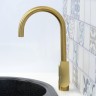 Смеситель для кухни WasserKRAFT Aisch 5507