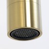 Смеситель для кухни WasserKRAFT Aisch 5507