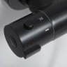 Душевая система WasserKRAFT A28801 с термостатом