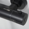 Душевая система WasserKRAFT A28801 с термостатом