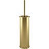 Ершик для унитаза WasserKRAFT K-1027BG