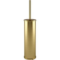 Ершик для унитаза WasserKRAFT K-1027BG