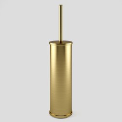 Ершик для унитаза WasserKRAFT K-1027BG