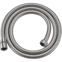 Душевой шланг WasserKRAFT Wern A100