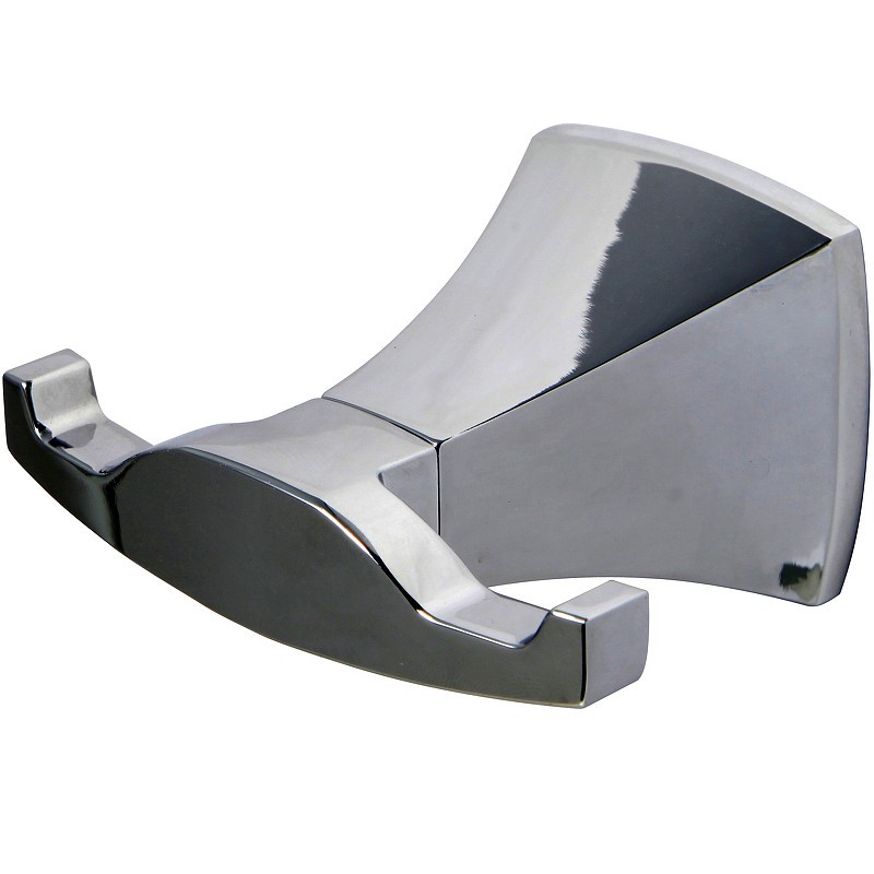 Крючок WasserKRAFT Wern K-2523D