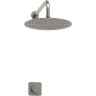 Душевая система WasserKRAFT Tauber A6451.097.121