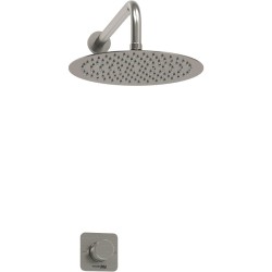 Душевая система WasserKRAFT Tauber A6451.097.121
