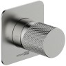 Душевая система WasserKRAFT Tauber A6451.097.121