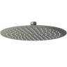 Душевая система WasserKRAFT Tauber A6451.097.121