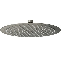 Душевая система WasserKRAFT Tauber A6451.097.121