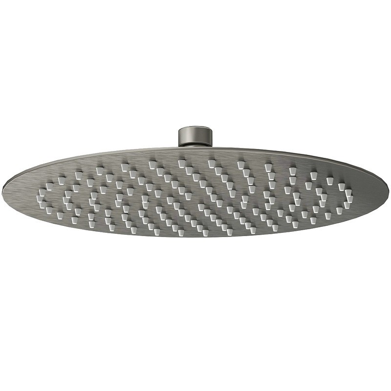 Душевая система WasserKRAFT Tauber A6451.097.121
