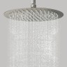 Душевая система WasserKRAFT Tauber A6451.097.121