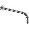 Душевая система WasserKRAFT Tauber A6451.097.121