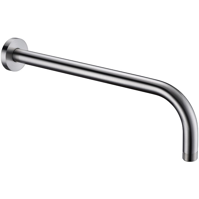 Душевая система WasserKRAFT Tauber A6451.097.121