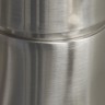 Душевая система WasserKRAFT Tauber A6451.097.121