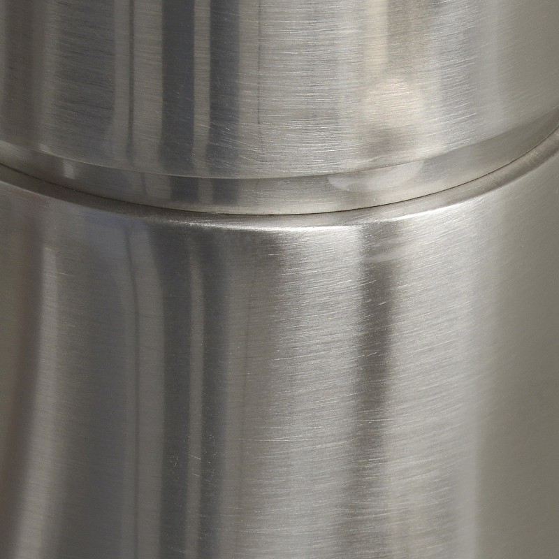 Душевая система WasserKRAFT Tauber A6451.097.121