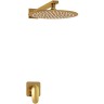 Душевая система WasserKRAFT Havel A3651.180.259