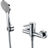 Смеситель для душа WasserKRAFT Main 4102