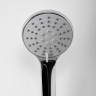 Смеситель для душа WasserKRAFT Main 4102