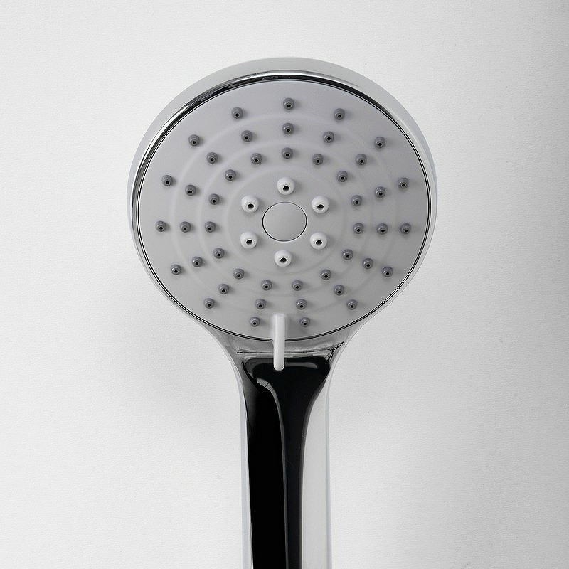 Смеситель для душа WasserKRAFT Main 4102