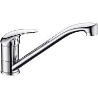 Смеситель для кухни WasserKRAFT Isen 2607