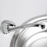 Смеситель для кухни WasserKRAFT Isen 2607