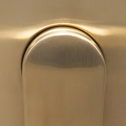 Смеситель для душа WasserKRAFT Aisch 5551