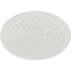 Душевая система WasserKRAFT А85161