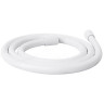 Душевая система WasserKRAFT А85161