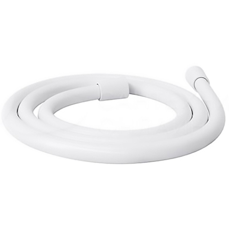 Душевая система WasserKRAFT А85161