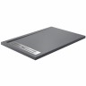 Душевой поддон из искусственного камня WasserKRAFT Wiese 120x80 84T06