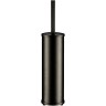 Ершик для унитаза WasserKRAFT K-1027GM