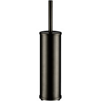 Ершик для унитаза WasserKRAFT K-1027GM
