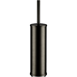 Ершик для унитаза WasserKRAFT K-1027GM